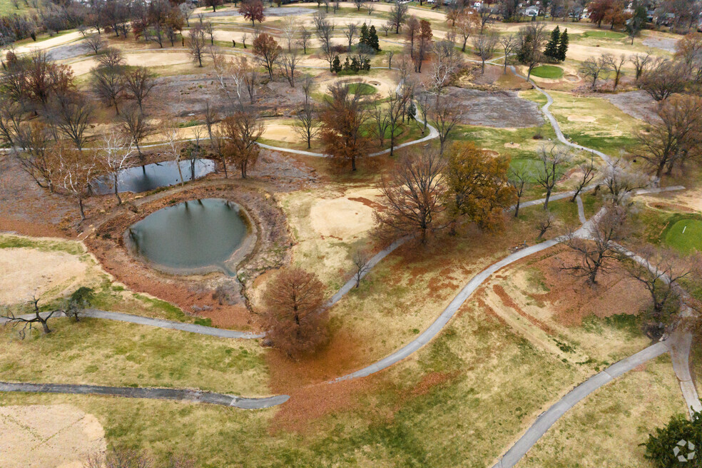 Neighborhood_Charlack_Final_031424