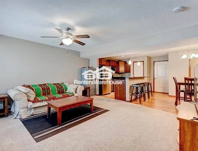 1207 NE 7th Ln, Ankeny, IA 50021 - photo 3