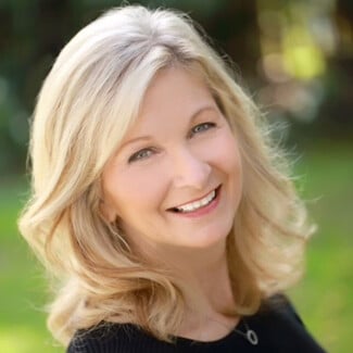 Mary Valentine- Frolander