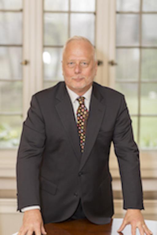 James Smekal