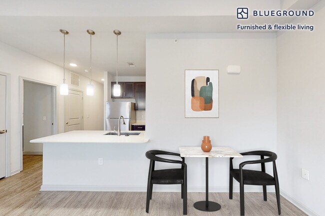 4300 Swanson Way unit FL2-ID2088A, Castle Rock, CO 80109 - photo 5