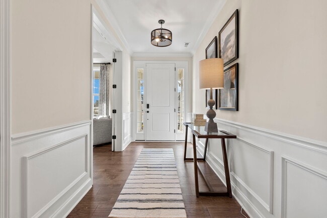 131 Welcombe St unit 36665018, Mooresville, NC 28115 - photo 5