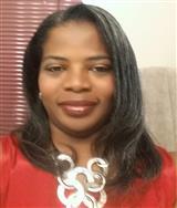 Tawana Langford