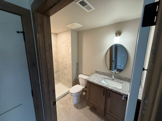 1836 Wildfire Rd unit 202, Estes Park, CO 80517 - photo 5