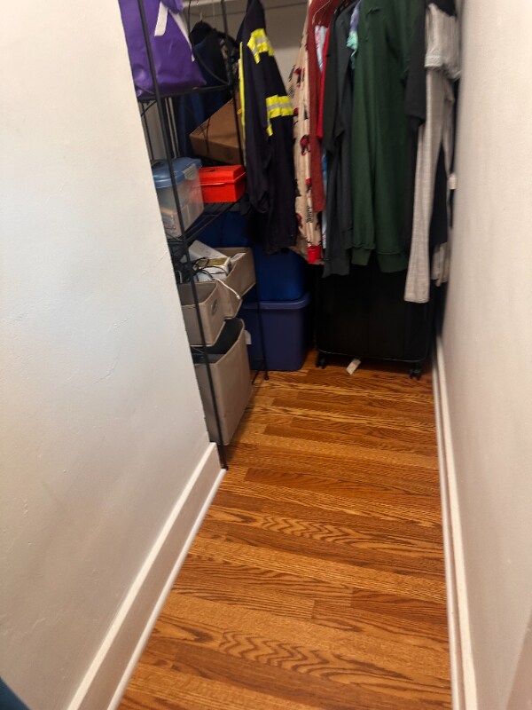 327 Rustic Ave unit 2, Mount Oliver, PA 15210 - photo 3