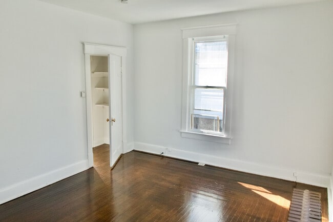 Room 1