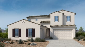1640 E Dew Drop Trail Unit 37685073, Phoenix, AZ 85085