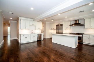 11 Alton Place Unit 3, Brookline, MA 02446
