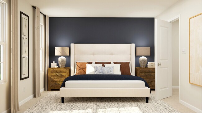 32A Regent St, Camden, SC 29020 - photo 6