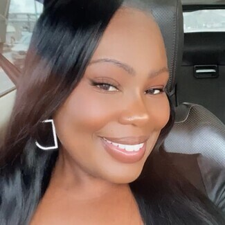 Letasha Pritchett