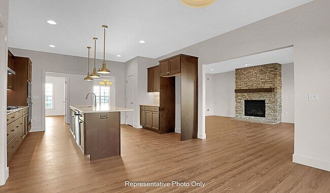 109 Blue Mountain Blvd unit 36481729, Carlisle, PA 17013 - photo 7