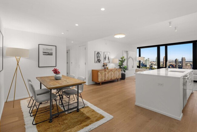 685 1st Ave unit ID1321815P, New York, NY 10016 - photo 4