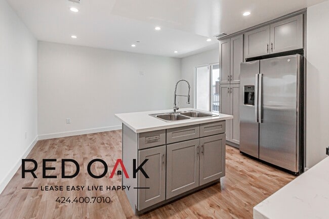 825 Date St unit B, Montebello, CA 90640 - photo 6