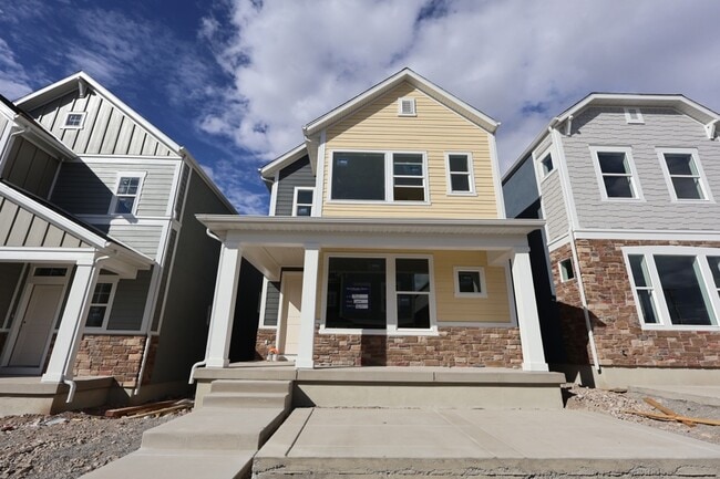 4817 Pocosin Ct, Highland, UT 84003 - photo 3