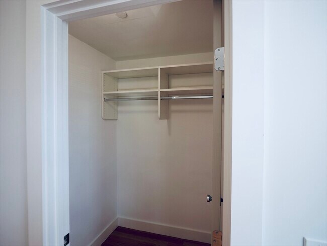 181 Bennington St unit 3, Boston, MA 02128 - photo 5
