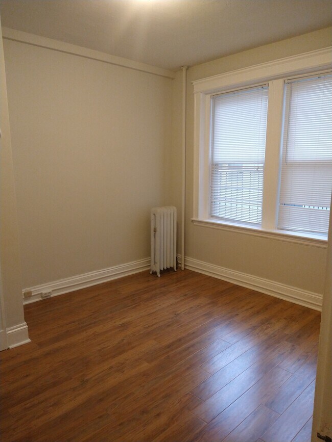 34 Saint Germain St unit 17, Boston, MA 02115 - photo 7