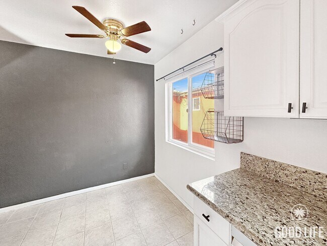4425 50th St unit 17, San Diego, CA 92115 - photo 5