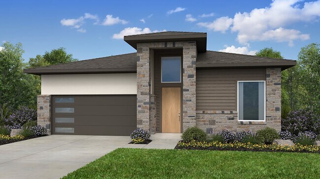 280 2801 Sh-71 E Cedar Creek Tx 78612 St unit 38553066, Cedar Creek, TX 78612 - photo 4