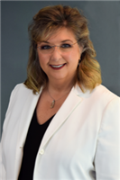 Sandy Sherman
