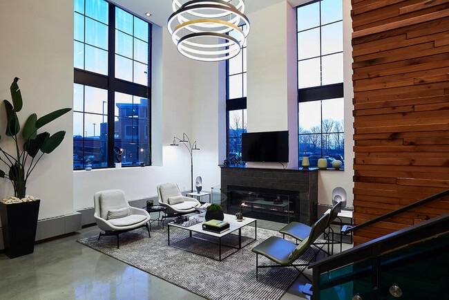 Parkway Lofts, Bloomfield, NJ 07003 - photo 5