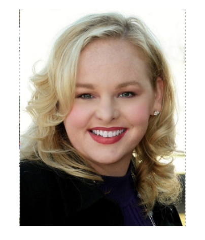 Niki Fuller-Sholanke