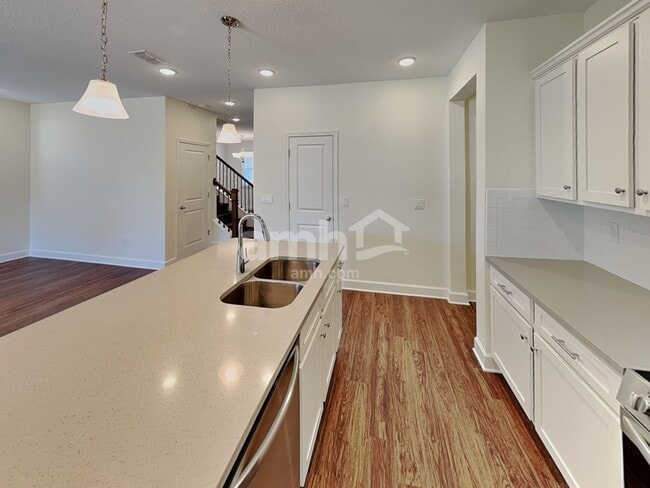 96777 Blackrock CV Way, Yulee, FL 32097 - photo 4