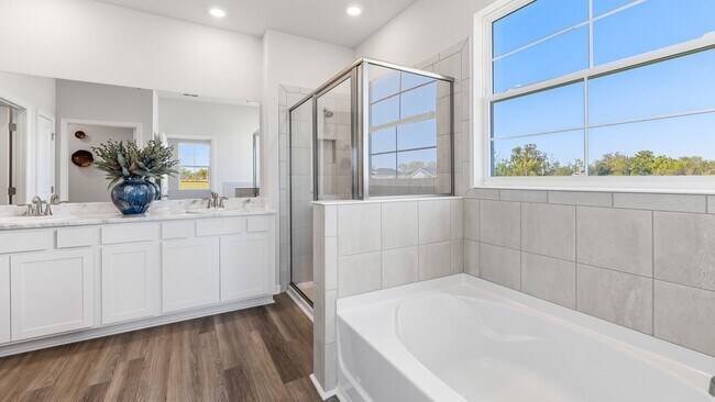 1709 Cobb Trail unit 36203024, Parrish, FL 34219 - photo 7