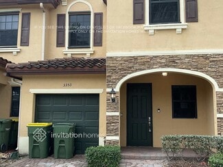 3353 SE 2nd Ct, Homestead, FL 33033