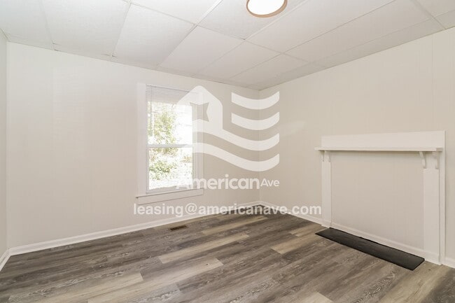 101 Spruce St, Gaffney, SC 29340 - photo 4