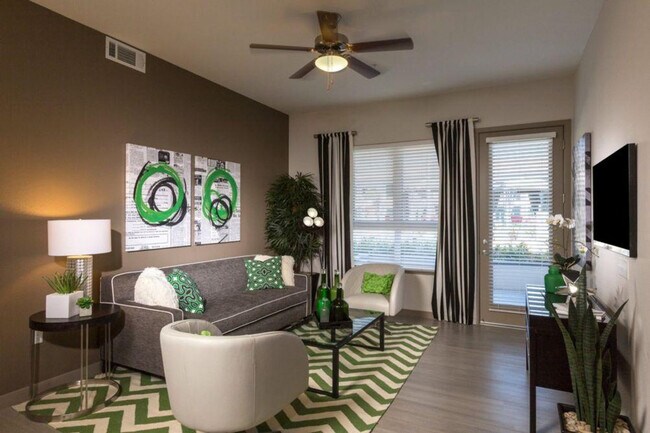 1107 N Fair Oaks Ave unit ID1266213P, Sunnyvale, CA 94089 - photo 7