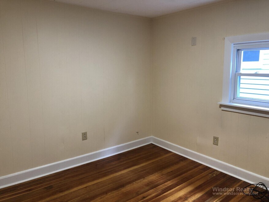 215 Cedar St, Somerville, MA 02145 - photo 1