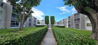 14155 SW 87th St, Miami, FL 33183