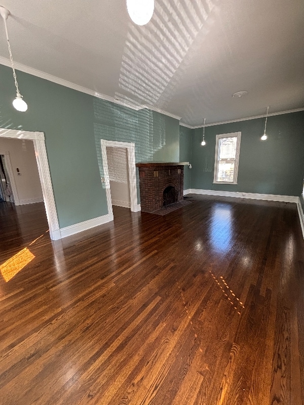 1570 Linden Ave, Memphis, TN 38104 - photo 3