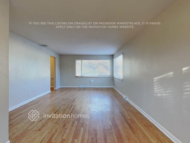 2032 Ironton St, Aurora, CO 80010 - photo 4