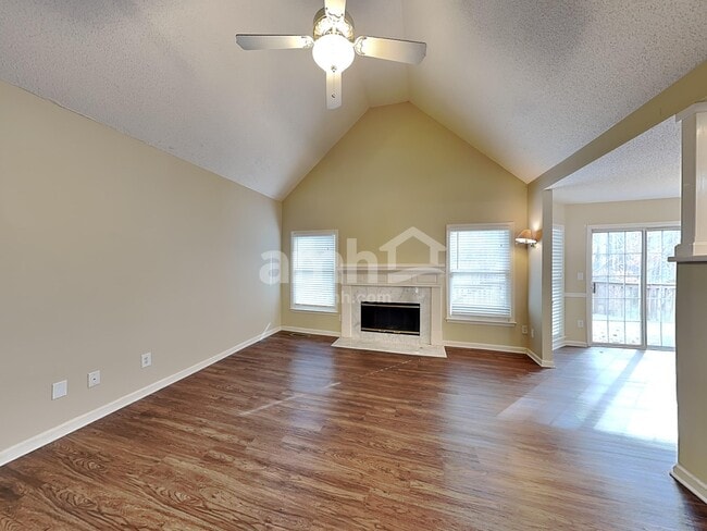 1728 Victoria Way NW, Kennesaw, GA 30152 - photo 7