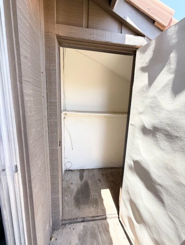 1750 Karen Ave unit renovated copy, Las Vegas, NV 89169 - photo 7