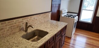 230 S Main St Unit 3, Thomaston, CT 06787