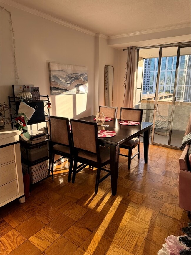 14 Symphony Rd unit 302, Boston, MA 02115 - photo 4