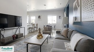 375 E Linda Vista Blvd Unit 16101.1409225, Oro Valley, AZ 85704