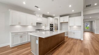65 Blackshear Ct, Hoschton, GA 30548
