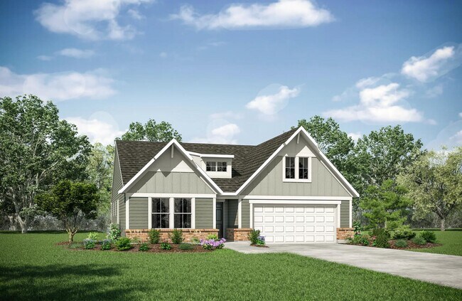 7711 W Timber Creek Dr unit 37215145, Alexandria, KY 41001 - photo 2