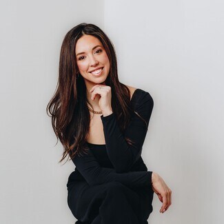 Scarlet Eikrem