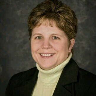 Laurie Piro