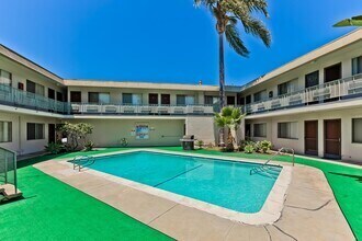 The Franklin, Hawthorne, CA 90250 - photo 1