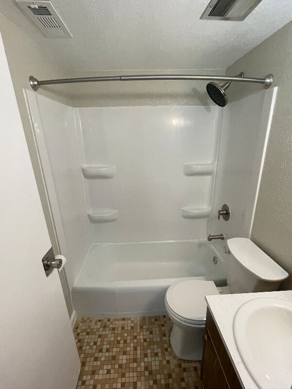 1107 W James Blvd unit 3, Saint James, MO 65559 - photo 3