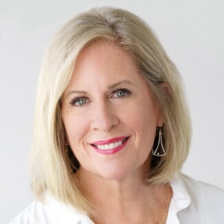 Kim Keller