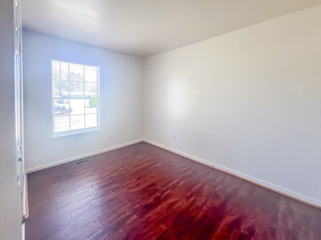 160 Lancaster Creek Dr, Lancaster, VA 22503 - photo 7