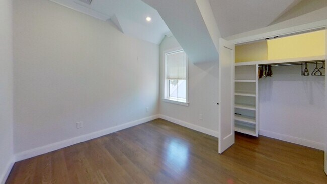 81 Linden St unit 3, Allston, MA 02134 - photo 7