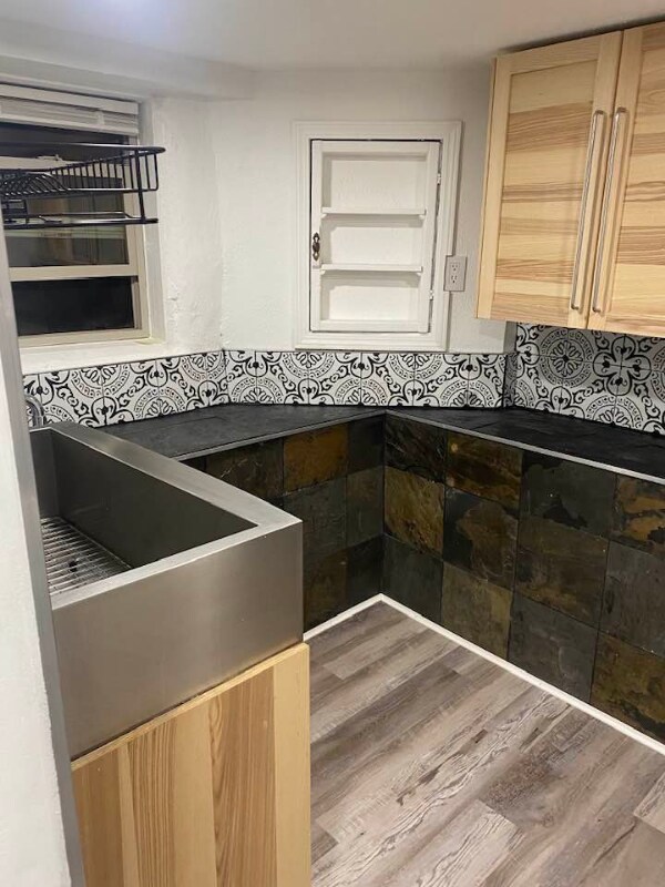 460 El Paso Blvd Unit 3, Manitou Springs, CO 80829