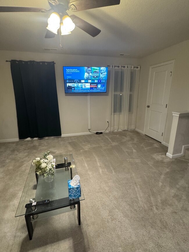 66 Clara Ct, Suffolk, VA 23434 - photo 5